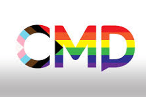 让cmd使用代理