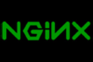 x-ui面板使用nginx套用cf代码