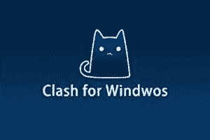 CLASH-负载均衡-链式代理