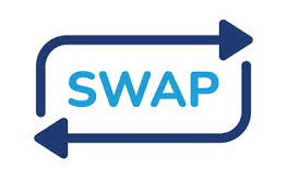 启用虚拟内存 swap
